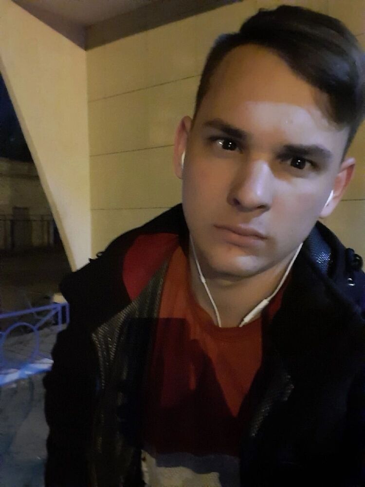  ,   , 31 ,   ,   , 