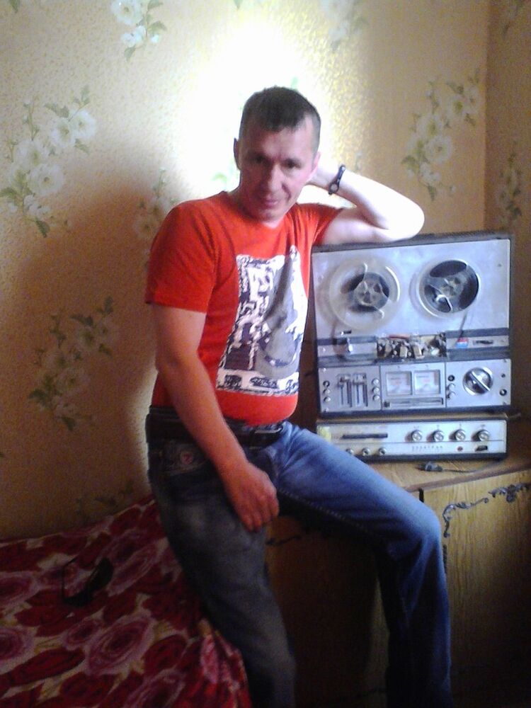  ,   , 54 ,   