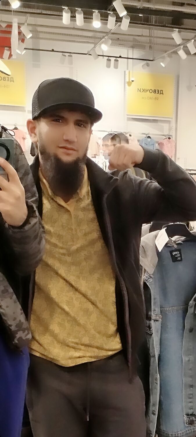 ���������� �������, ���� ����� ��������, 23 ����, ������������ ��� ������, ����� � ���������