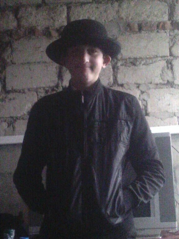  ,   Max, 36 ,   ,   