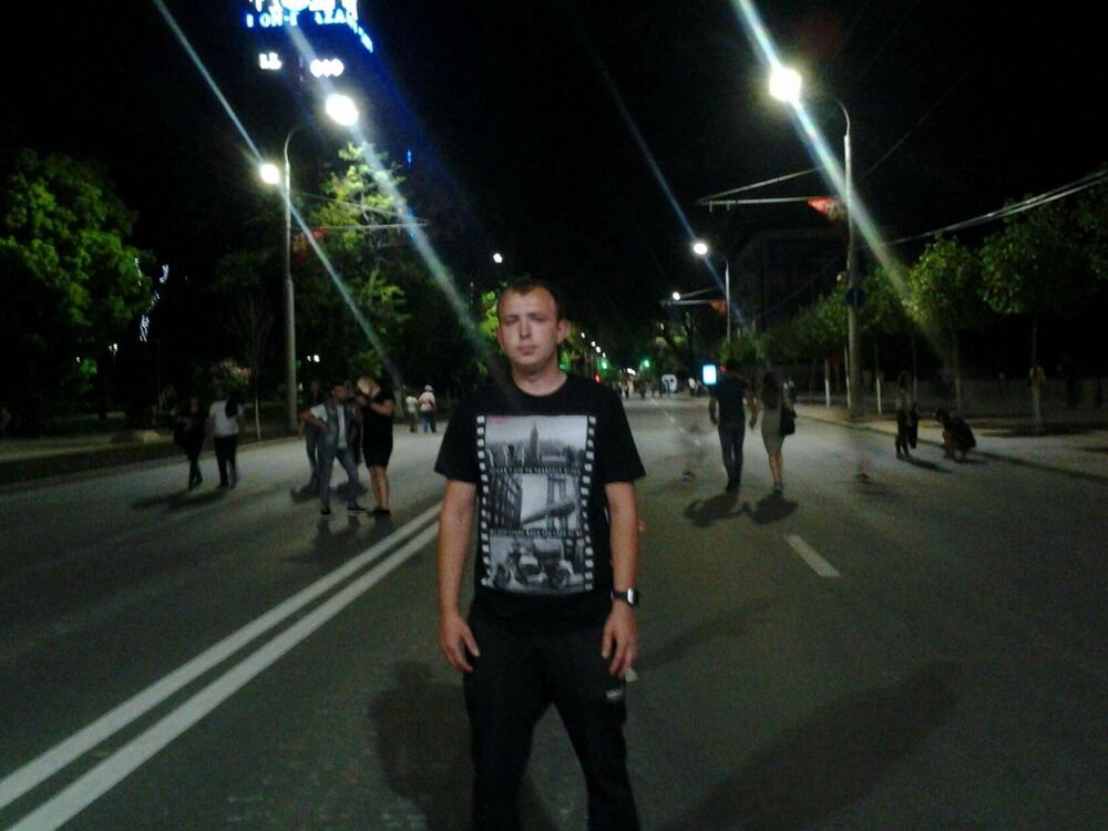  --,   , 30 ,   ,   , c 