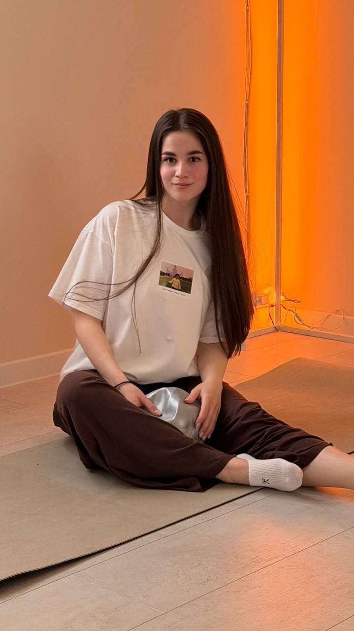 ���������� ������, ���� ������� �����, 29 ���, ������������ ��� ������, ����� � ���������, c�������� ���������