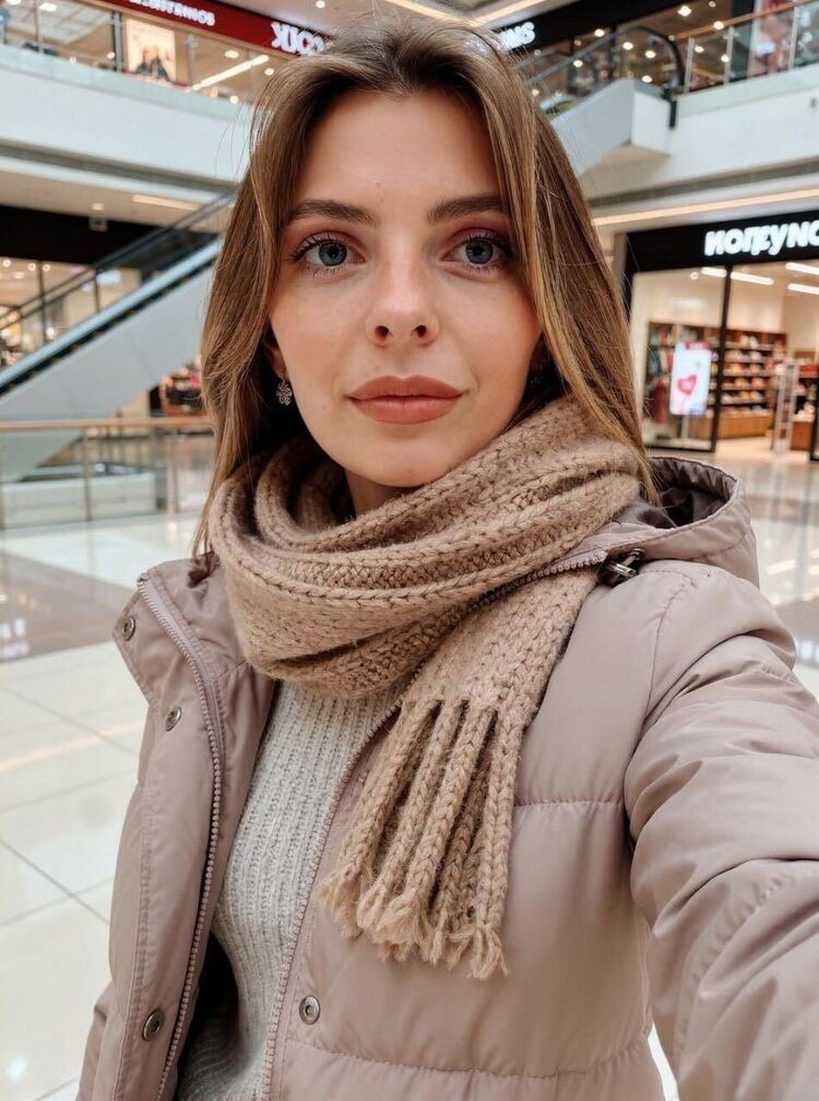 ���������� ���������, ���� ������� �������, 29 ���, ������������ ��� ������, ����� � ���������