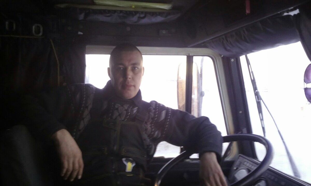 ���������� �����������, ���� ������� ��������, 48 ���, ������������ ��� ������, ����� � ���������, c�������� ���������