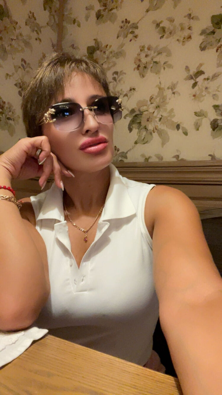 ���� 55960338 ������� ����, 40 ���, ���� ���������� � ������