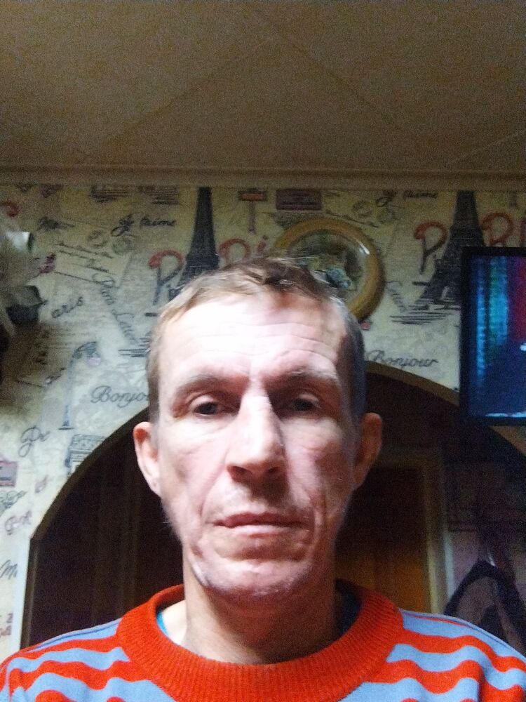 ���� 31230348 ������� �������, 50 ���, ���� ���������� � ������