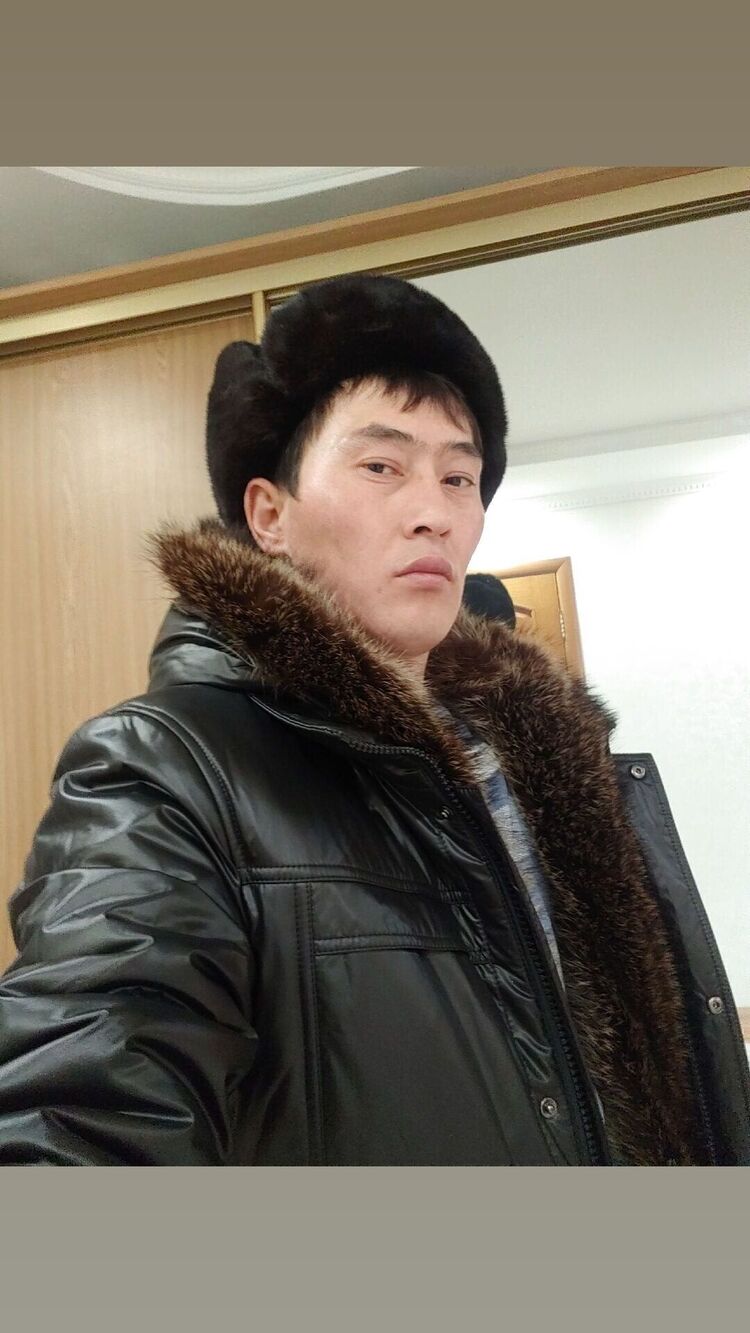 ���� 40607308 ������� �����, 36 ���, ���� ���������� � ������