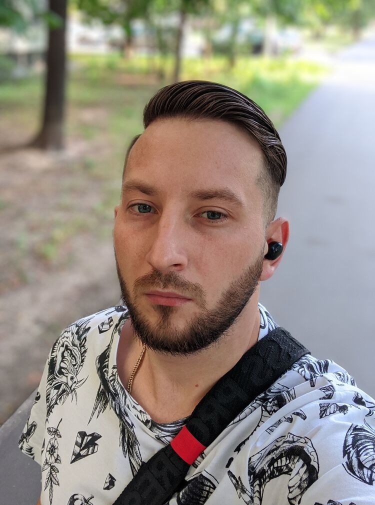 ���������� ������, ���� ������� ���������, 30 ���, ������������ ��� ������, ����� � ���������, c�������� ���������, ���������