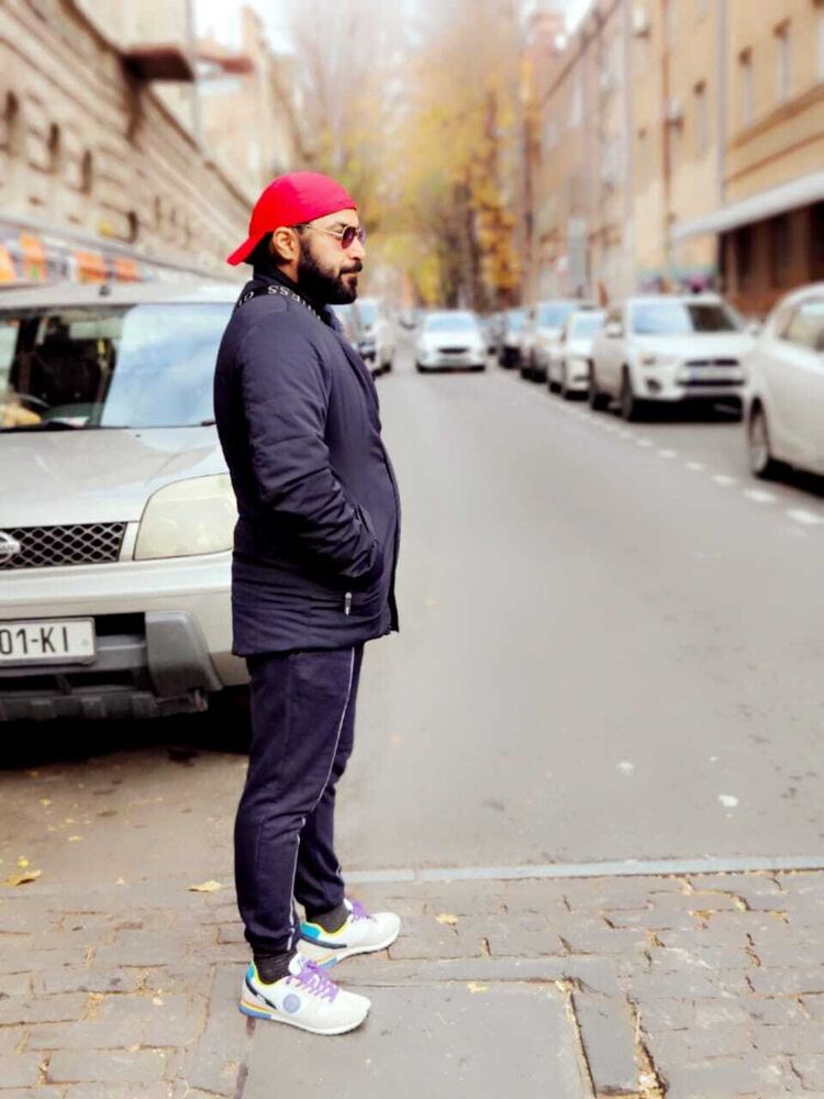  Gobelins,   Tanveer, 33 ,   ,   