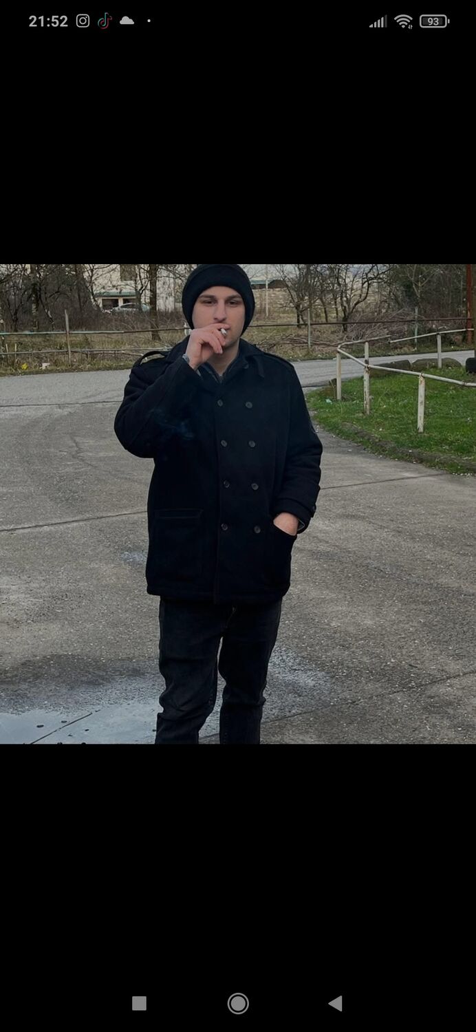 ���� 55914178 ����� Kote, 22 ����, ���� ���������� � �������