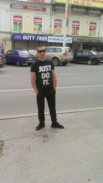 ���������� �������, ���� ������� ���������, 39 ���, ������������ ��� ������, ����� � ���������, c�������� ���������