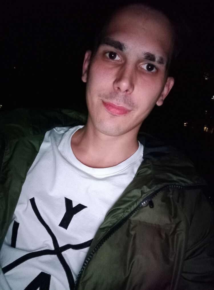 ���� 37579078 ������� �����, 28 ���, ���� ���������� � ���������