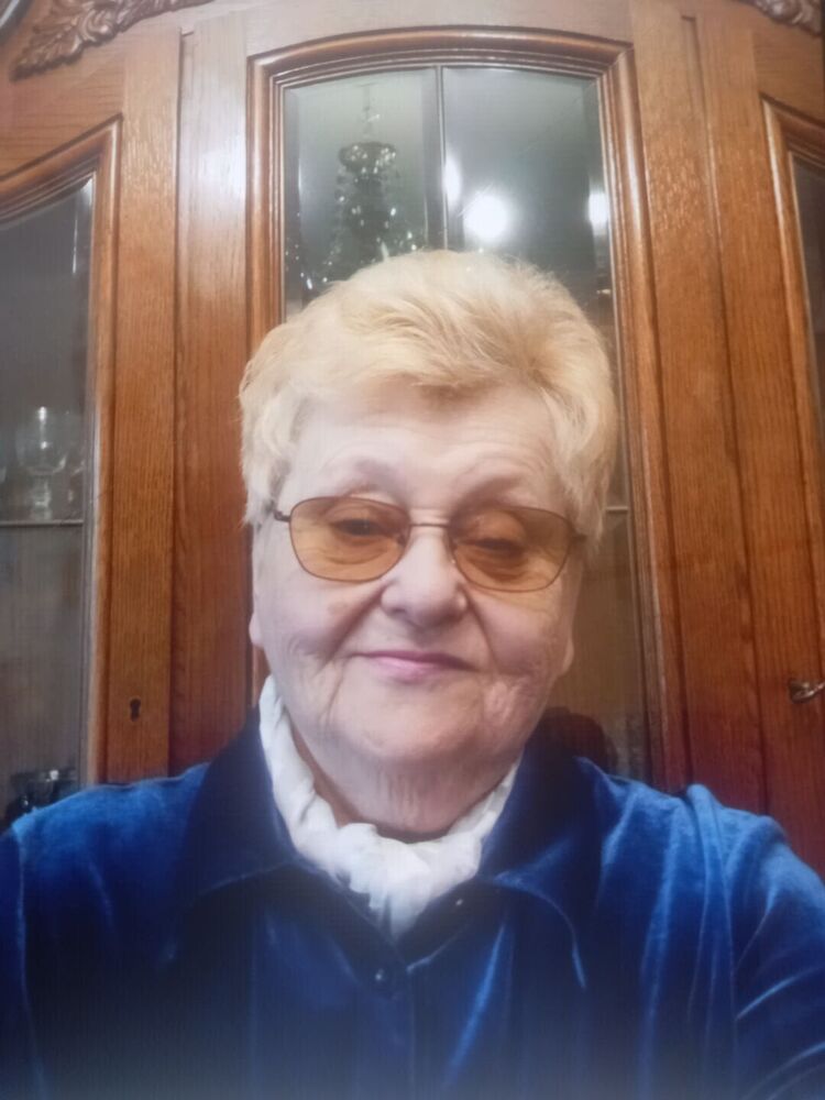 ���� 55808918 ������� ����, 70 ���, ���� ���������� � �����������