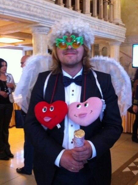  4707848  , 50 ,    -