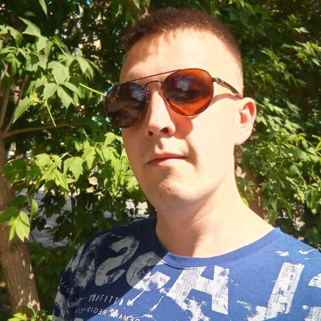 ���������� ������, ���� ������� �������, 32 ����, ������������ ��� ������, ����� � ���������