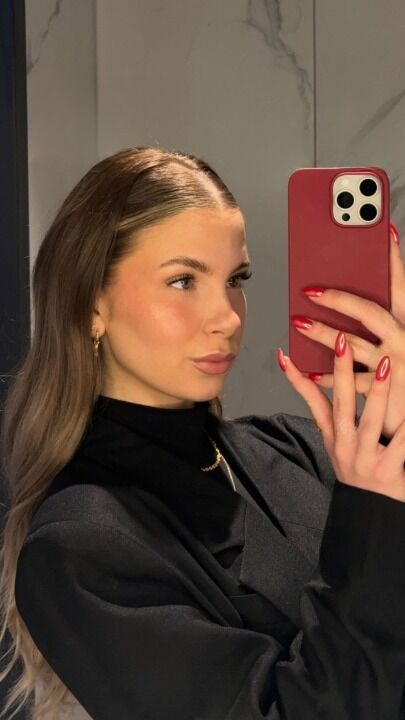 ���� 41387298 ������� ������, 30 ���, ���� ���������� � ������