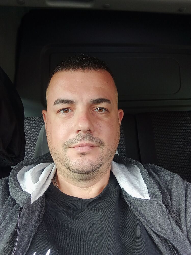 ���������� �����, ���� ������� ����, 39 ���, ������������ ��� ������, ���������