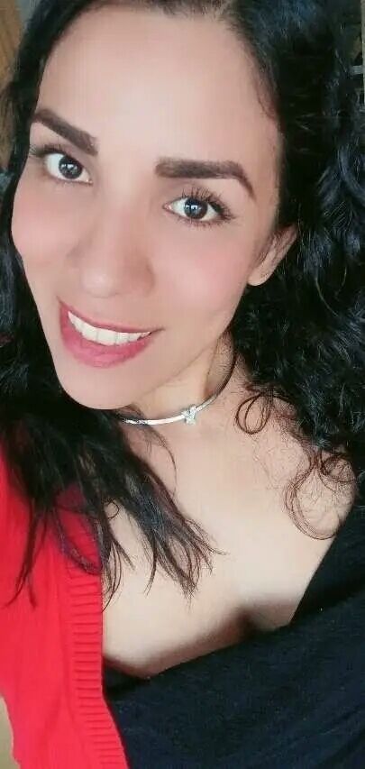  ,   Georgette, 37 ,   ,   , c 