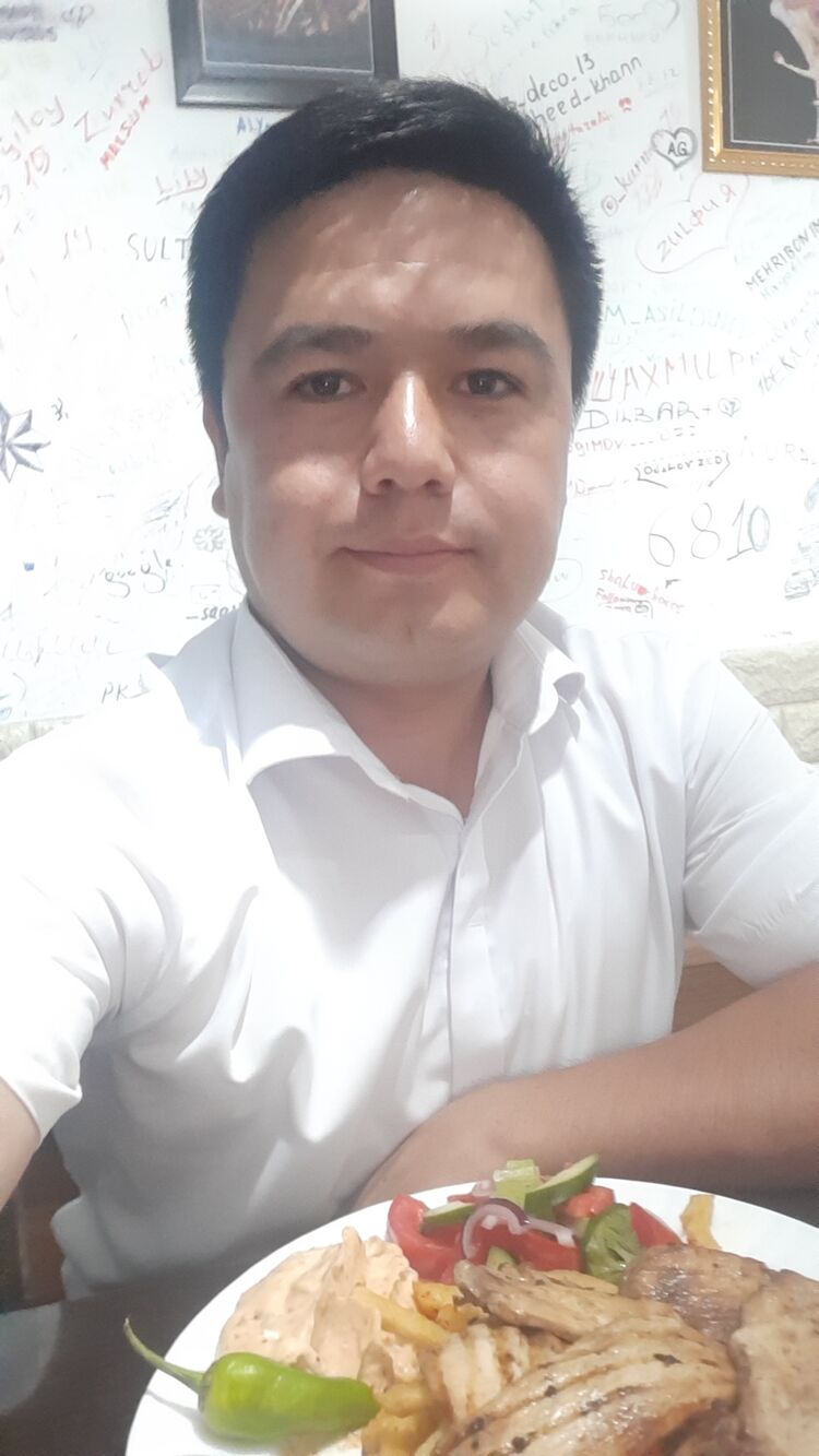 ���� 25563738 ������� Ը��, 38 ���, ���� ���������� � ������