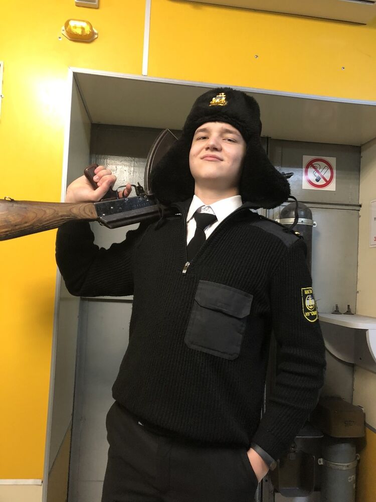  16059548  , 24 ,    