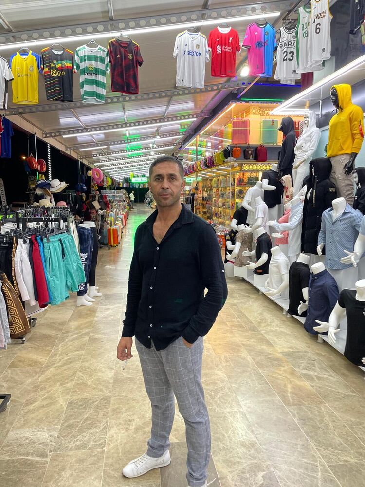  ,   Hikmet, 42 ,   ,   , c 