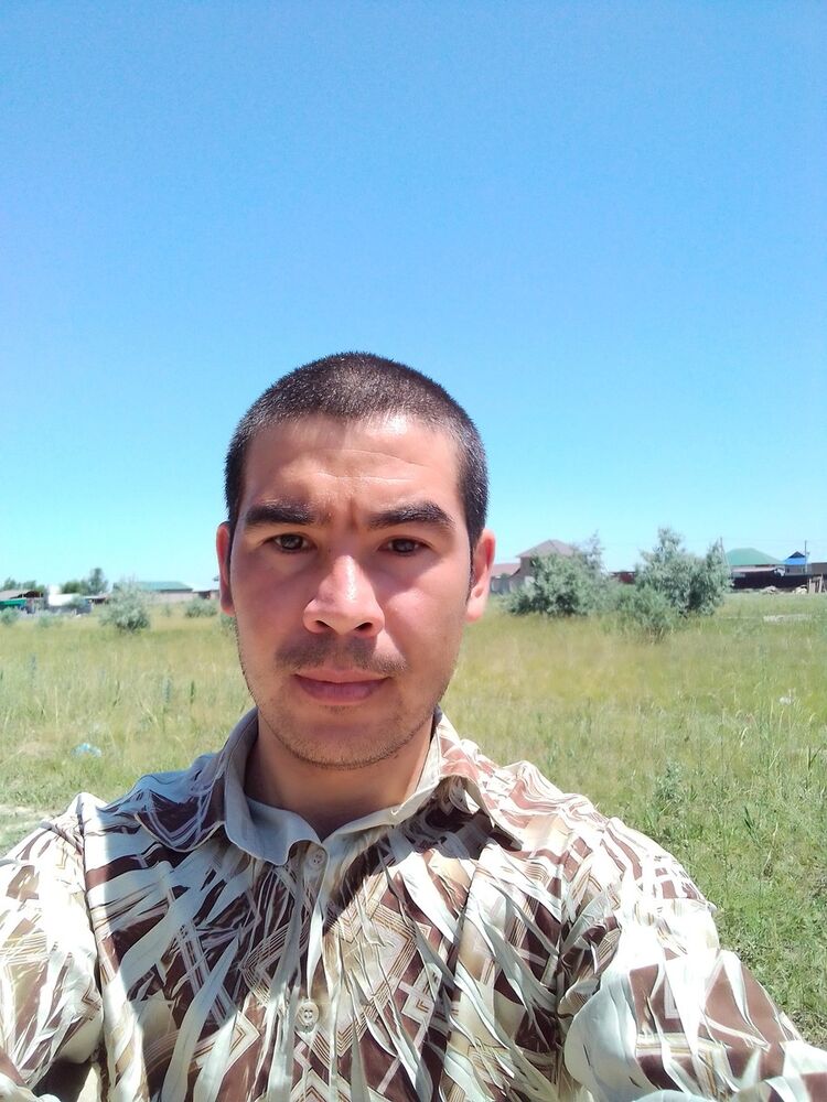 ���������� ������, ���� ������� Mirjalol, 34 ����, ������������ ��� ������, ����� � ���������, c�������� ���������