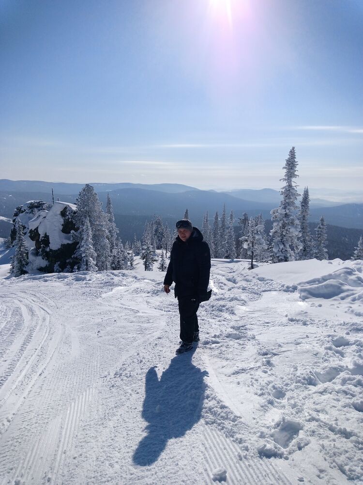 ���� 55989168 ������� �������, 45 ���, ���� ���������� � ������������