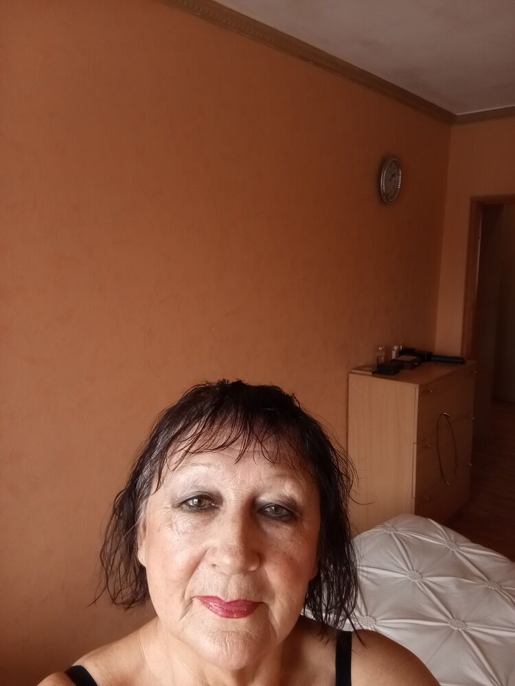  49358198  , 64 ,    