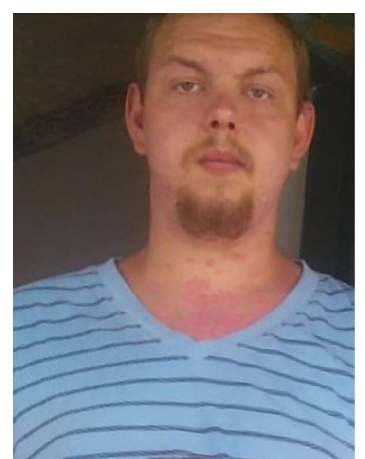  ,   , 31 ,   ,   
