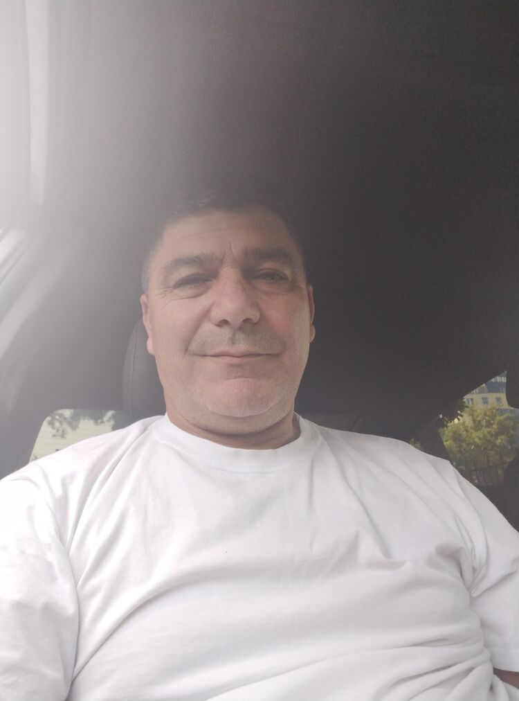  34927848  , 45 ,    