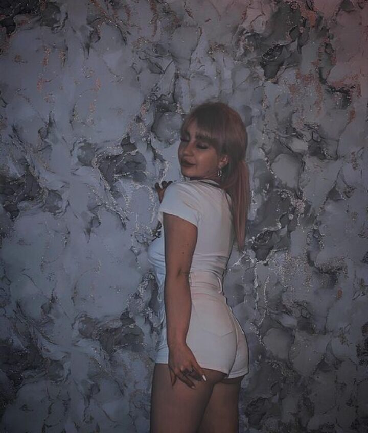  --,   , 23 ,   , 