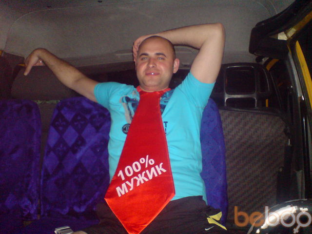  ,   SERGEI, 40 ,   ,   , c , 