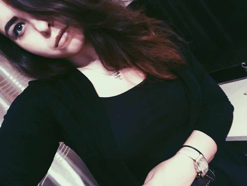  ,   , 27 ,     , c , 