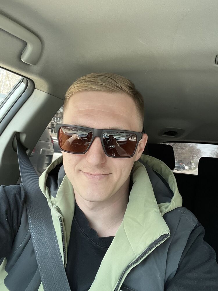 ���� 42871758 ������� ����, 37 ���, ���� ���������� � ����������