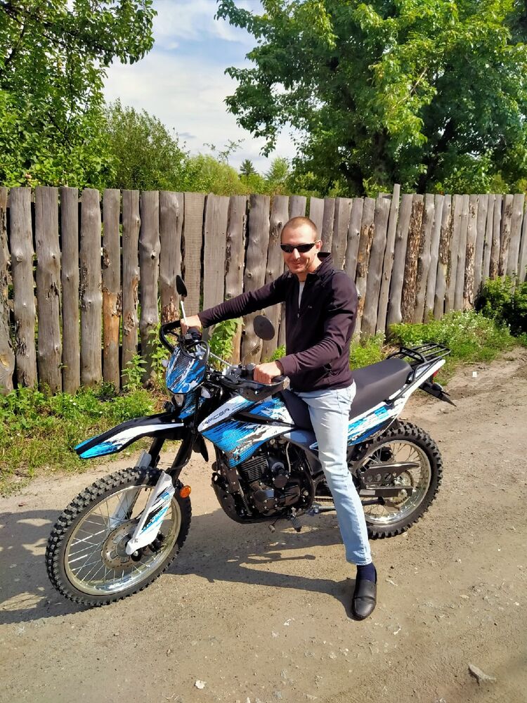 ���� 29339958 ������� Mikhail, 33 ����, ���� ���������� � �������������