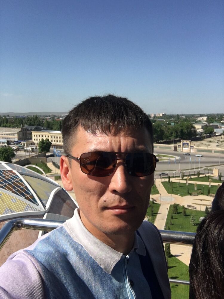 ,   , 43 ,   ,   