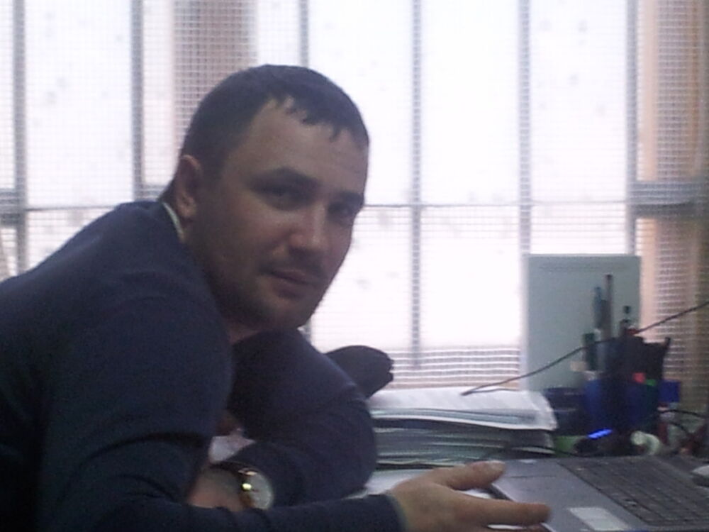 ���� 5058048 ������� Andrik, 45 ���, ���� ���������� � ������