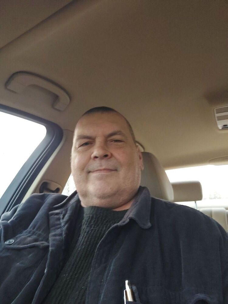  Balbriggan,   , 54 ,   ,   , c 