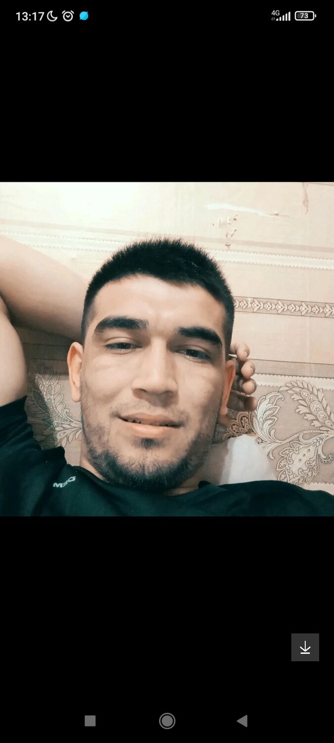 ���� 43404208 ������� �����, 32 ����, ���� ���������� � ����