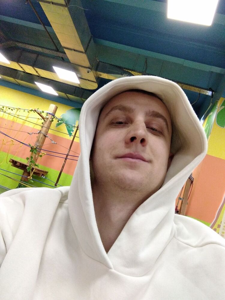 ���� 25745078 ������� �������, 34 ����, ���� ���������� � ����������