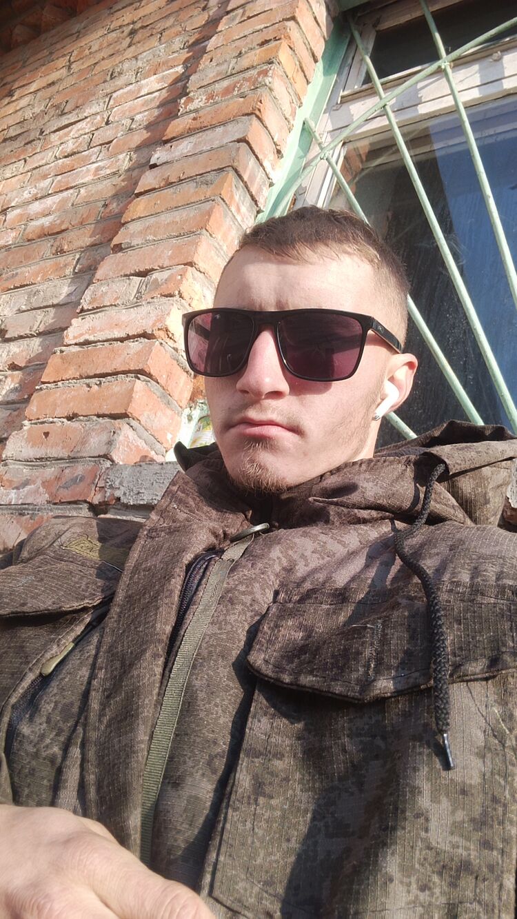  47441508  , 25 ,    