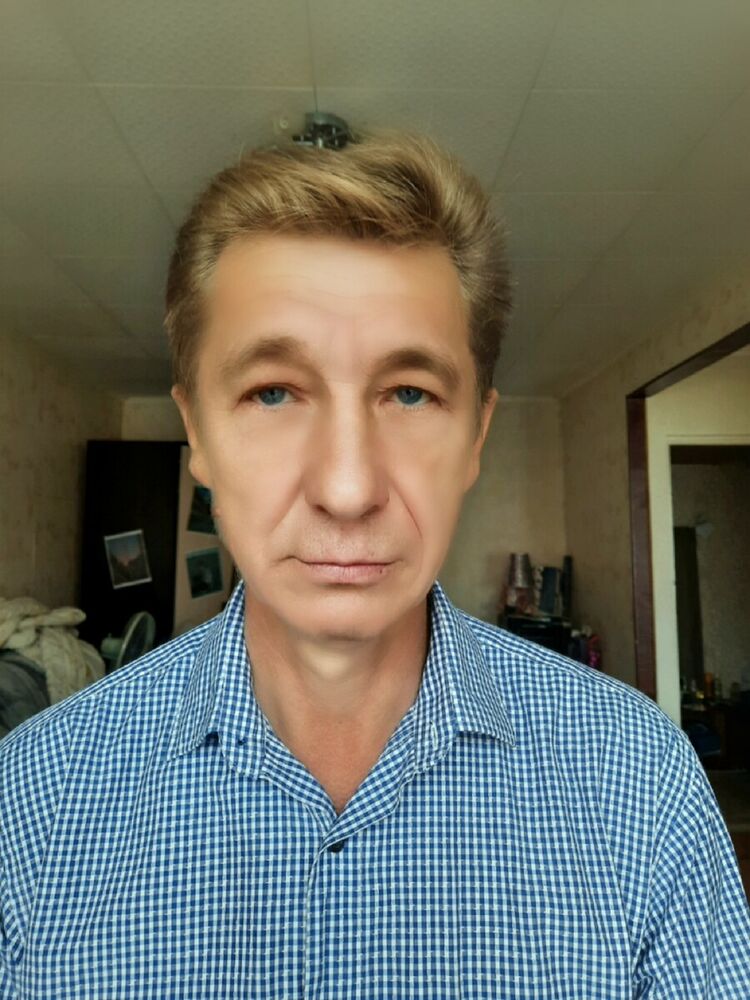  20833058  , 56 ,    