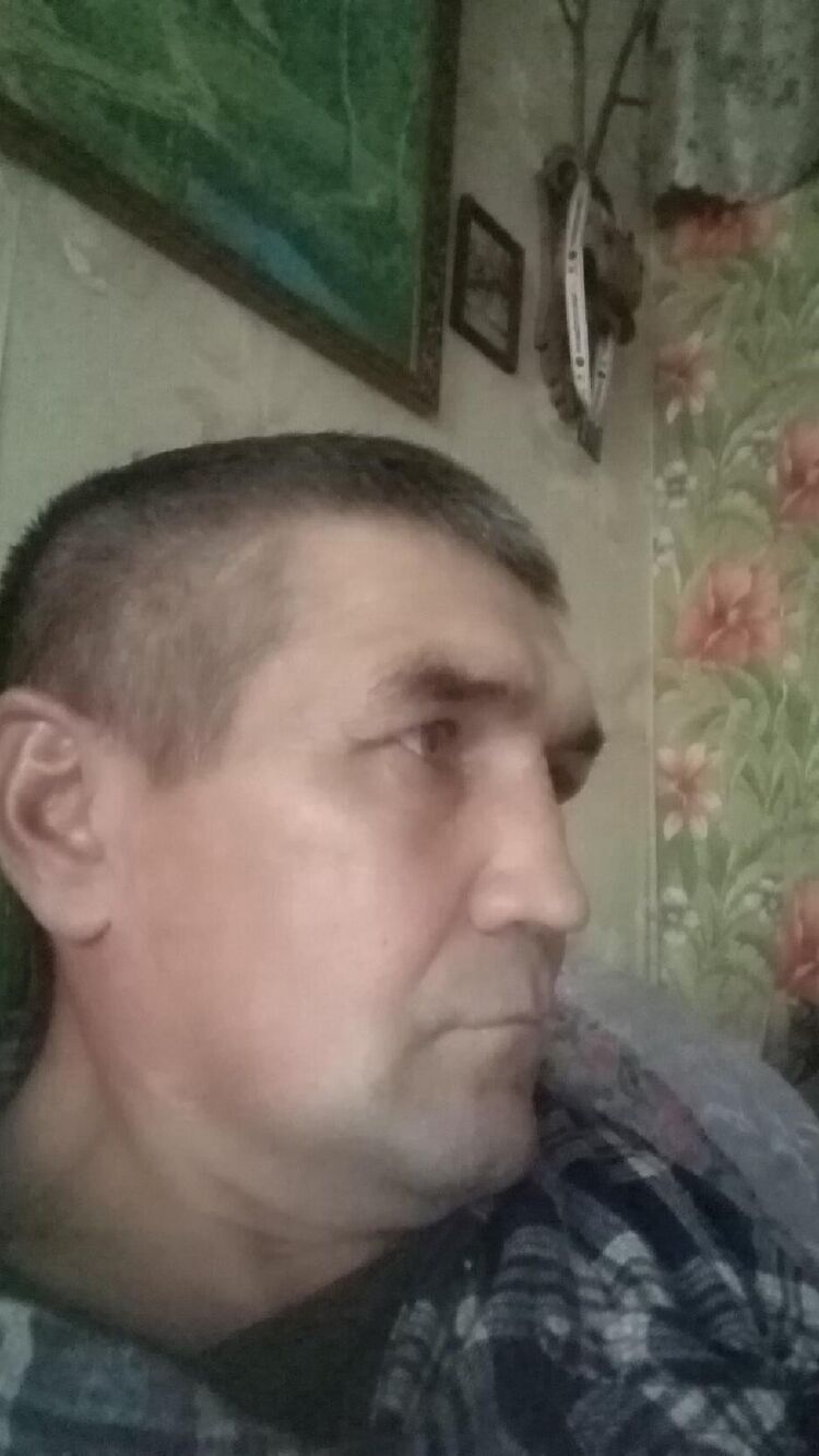  ,   , 46 ,   , c 