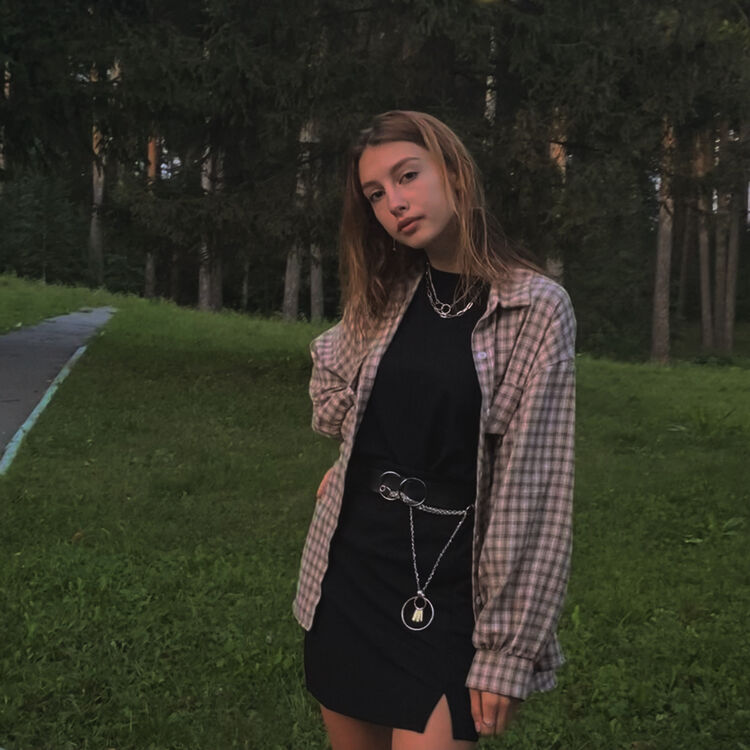 ���������� �����������, ���� ������� ������, 21 ���, ������������ ��� ������, ����� � ���������