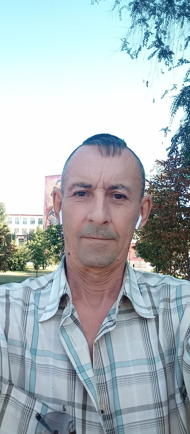 ���� 55981798 ������� ����, 61 ���, ���� ���������� � ������