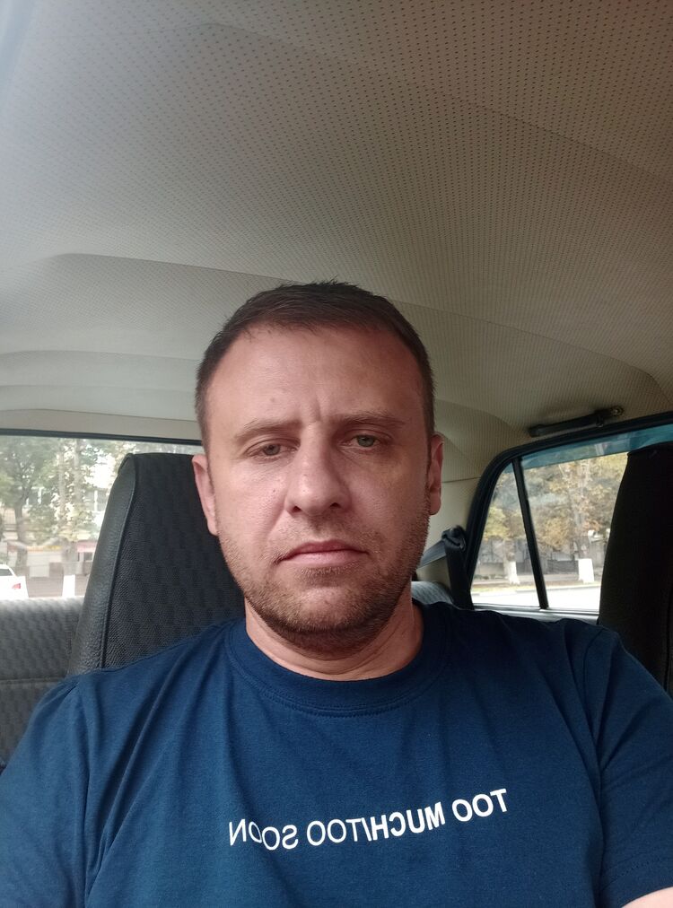 ���� 55027248 ������� ������, 40 ���, ���� ���������� � �����-����������