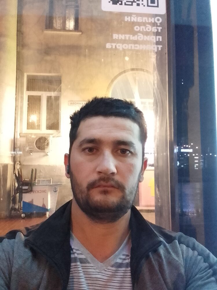 ���� 55450878 ������� �����, 36 ���, ���� ���������� � �����������