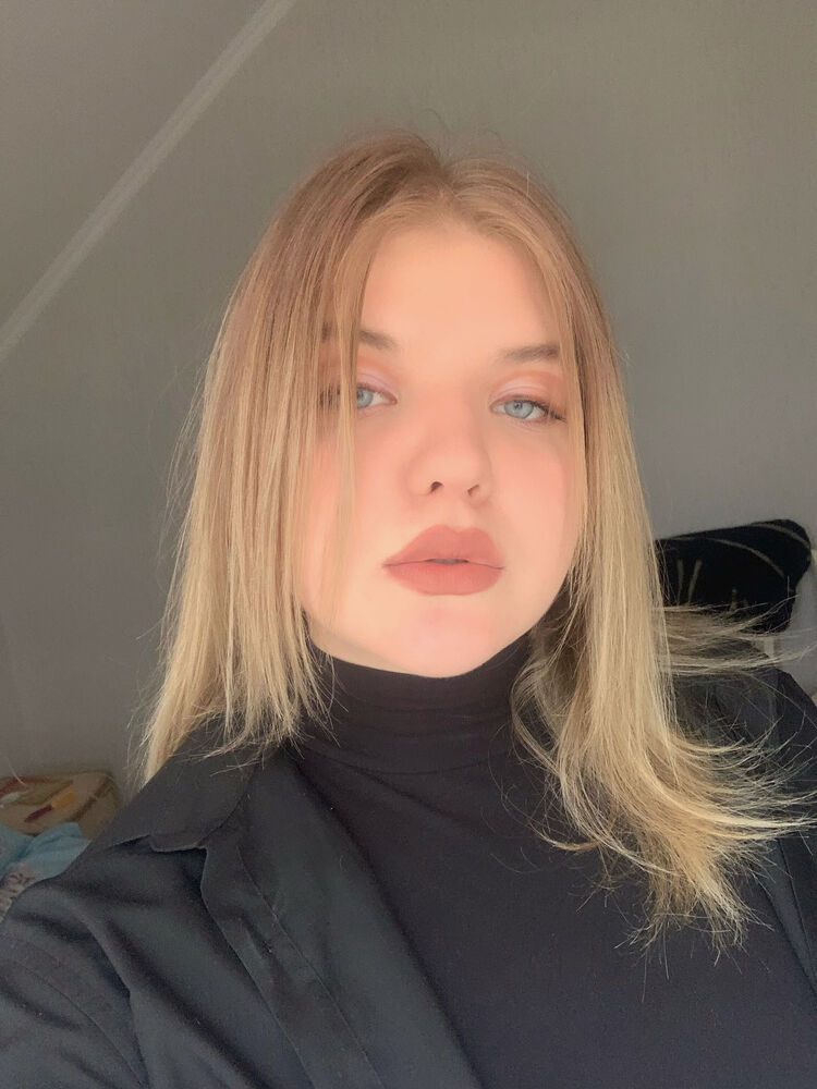  ,   , 21 ,     , c 
