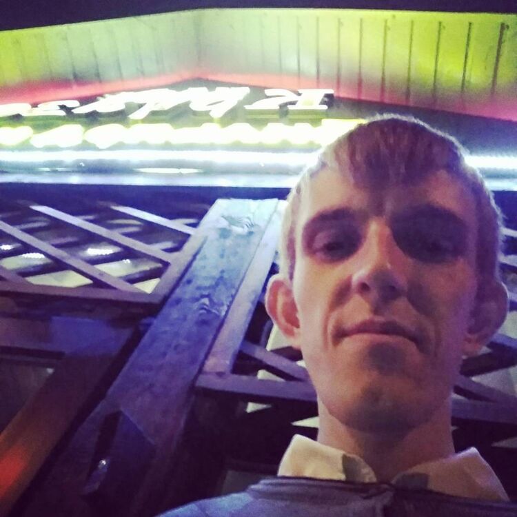  ,   Sergey, 35 ,   ,   , c 