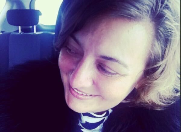 ���������� ���������, ���� ������� ����, 49 ���, ������������ ��� ������, ����� � ���������, c�������� ���������